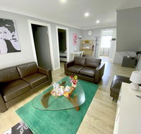 Cozy Inner West City Hideaway - Accommodation BNB