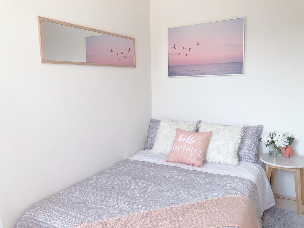 Kingsford NSW Accommodation BNB