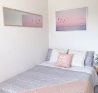 Cozy Private Room in Kingsford near UNSW Randwick2 - Accommodation BNB