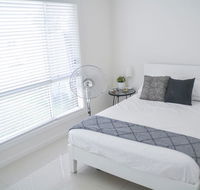 Craig's Place - Accommodation BNB