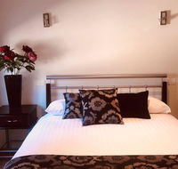 Creekside Apartment - Accommodation BNB