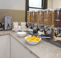 Cremorne Point Manor - Accommodation BNB