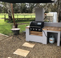 Creswick Motel - Accommodation BNB