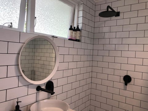 Cronulla Accommodation - Accommodation BNB 1