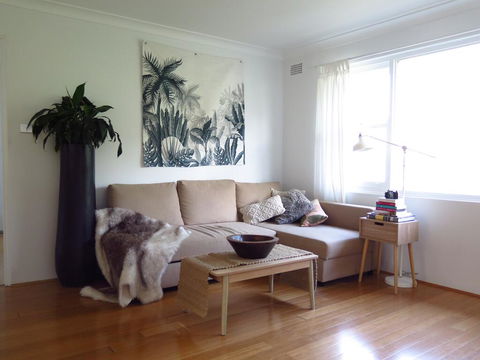 Cronulla Accommodation - Accommodation BNB 0