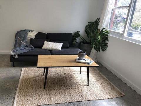 Cronulla Accommodation - Accommodation BNB 2