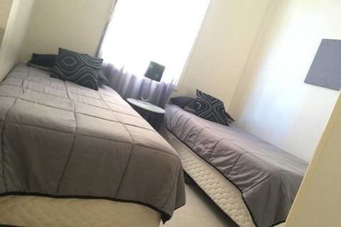 CRONULLA BREEZE - Accommodation BNB 3