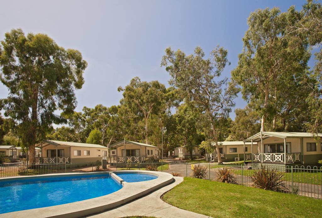 North Warrandyte VIC Accommodation BNB