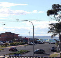 Crystal Waters 6 - CBD Location - Accommodation BNB