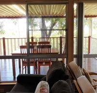 Cuckoo's Nest at South West Rocks - Accommodation BNB