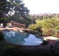 Cudgerie Homestead - Accommodation BNB
