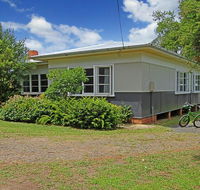 Culburra Sands - cosy and comfortable - Accommodation BNB
