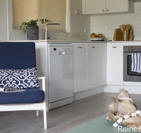 Cumbernauld 12 - 12/12 Terrigal Esp Terrigal - Accommodation BNB