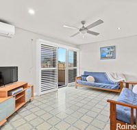 Cumbernauld 5 - 5/12Terrigal Esp - Accommodation BNB