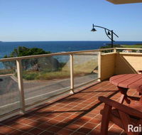 Cumbernauld 9 - 9/12 Terrigal Esp - Accommodation BNB