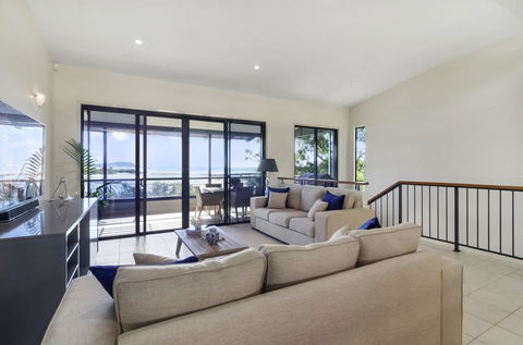 Currumbin Beachside Holiday Home - Accommodation BNB 2