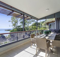 Currumbin Beachside Holiday Home - Accommodation BNB