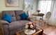 Curtis Falls Studio-Apartment - thumb 0