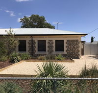 Cute and Cosy II - Events Workers Getaways. - Accommodation BNB