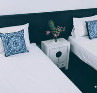 Cuttlefish Cove - Accommodation BNB