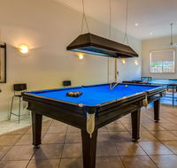 Cuttriss by the Beach - Accommodation BNB