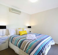 Cypress Townhouse 11 - Accommodation BNB