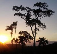 Daintree Holiday Homes - Yurara - Accommodation BNB