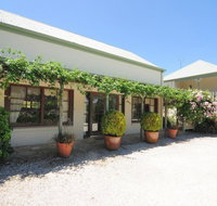 Daisy Cottage - Accommodation BNB