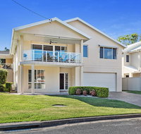 Danalene Parade 1/25 - Accommodation BNB
