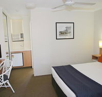 Darcy Arms Hotel Motel - Accommodation BNB