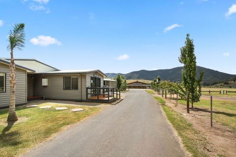 Dargo River Inn - Accommodation BNB 1