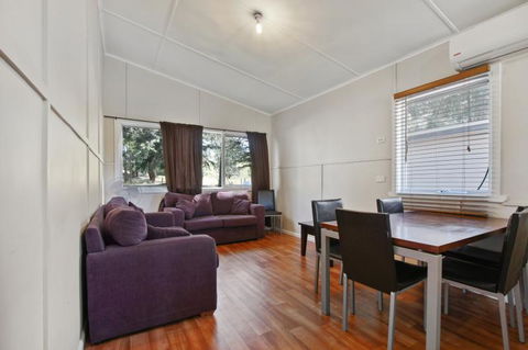 Dargo River Inn - Accommodation BNB 2