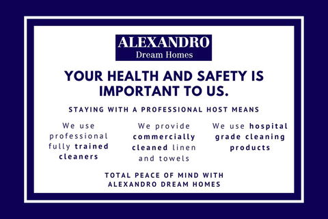 DARLINGHURST STUDIO // SHARED ROOFTOP SPACE - Accommodation BNB 1