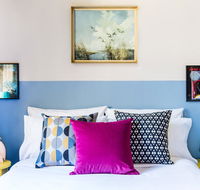 Darlo Bar Sydney Darlinghurst - Accommodation BNB