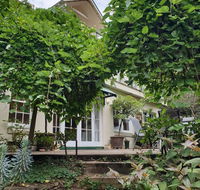 Davaar Hideaway Leura - Accommodation BNB