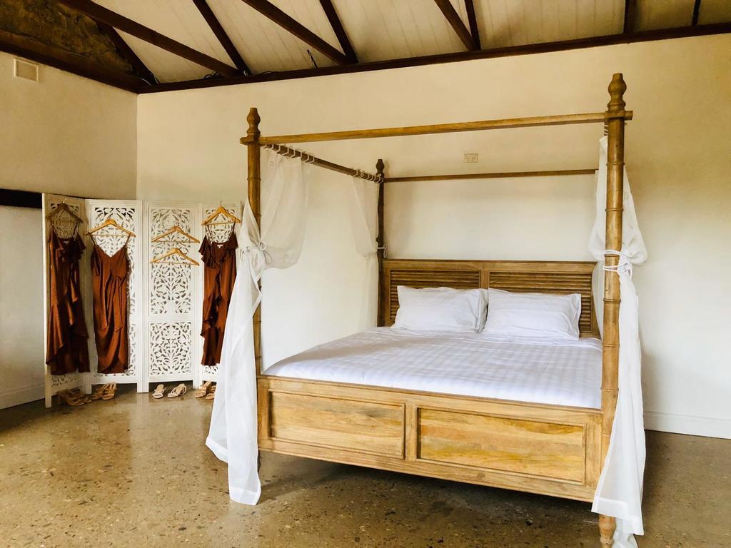  Accommodation BNB
