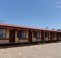 Daydream Motel and Apartments - Accommodation BNB