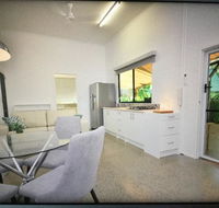 De Shed Shannonvale - Accommodation BNB