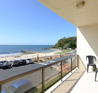 Debra Court 5 - Accommodation BNB