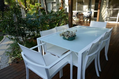 Deepdene - Accommodation BNB 2