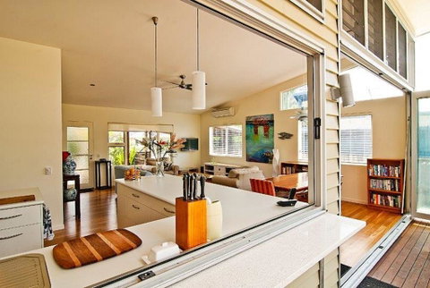 Deepdene - Accommodation BNB 3
