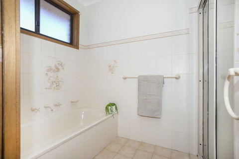 Deering 106, ULLADULLA - Accommodation BNB 2