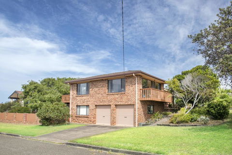 Deering 106, ULLADULLA - Accommodation BNB 3