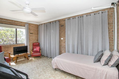 Deering 106, ULLADULLA - Accommodation BNB 0