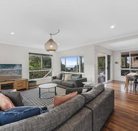 Del Boca Vista - Accommodation BNB