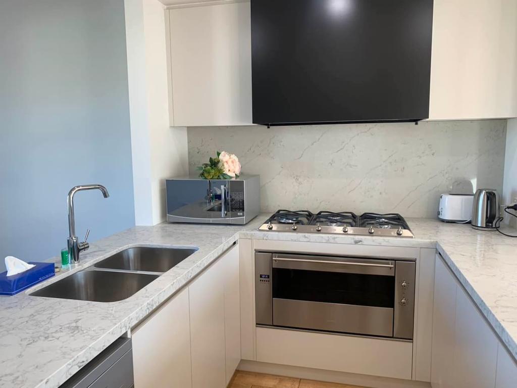 Bundoora VIC Accommodation BNB