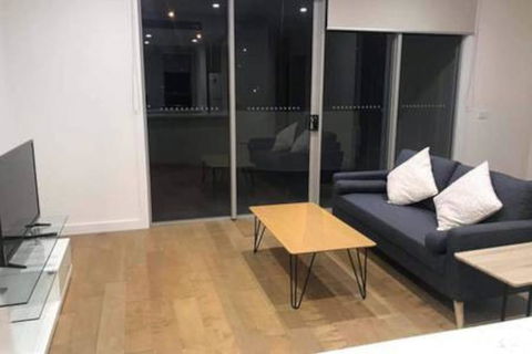Delicate And Peaceful Bundoora Townhouse 10 - Accommodation BNB 2