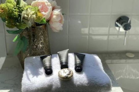 Delicate And Peaceful Bundoora Townhouse 11 - Accommodation BNB 2