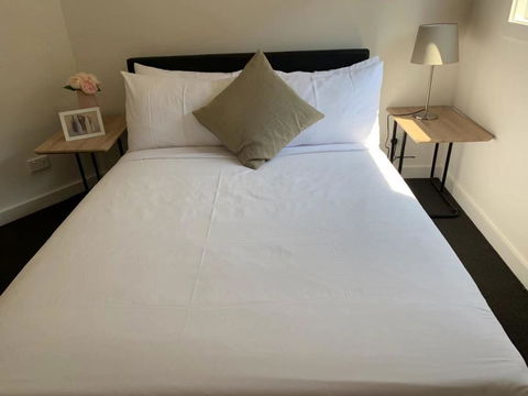 Delicate And Peaceful Bundoora Townhouse 12 - Accommodation BNB 2