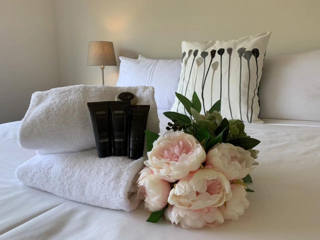 Doreen VIC Accommodation BNB